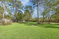 Land for sale in Harris County, Texas