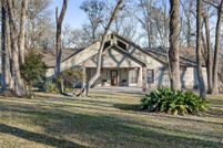 Land for sale in Washington County, Texas