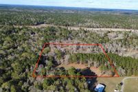 Land for sale in Montgomery County, Texas