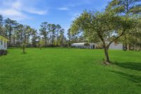 Land for sale in Hardin County, Texas