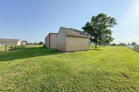 Land for sale in Brazoria County, Texas