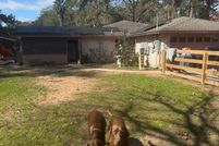 Land for sale in Montgomery County, Texas