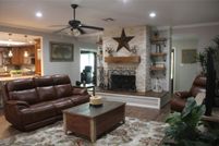 Land for sale in Harris County, Texas