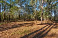 Land for sale in Harris County, Texas