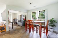 Land for sale in Waller County, Texas