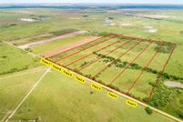 Land for sale in Wharton County, Texas