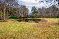 Land for sale in Liberty County, Texas