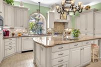 Land for sale in Galveston County, Texas