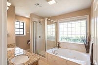 Land for sale in Brazos County, Texas