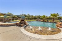 House for sale in Brazos County, Texas