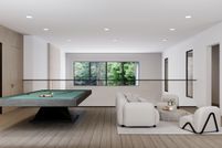 House for sale in Montgomery County, Texas