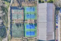 Land for sale in Montgomery County, Texas