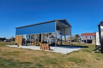 Land for sale in Galveston County, Texas