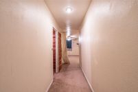 Land for sale in Wharton County, Texas