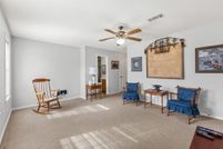 Land for sale in Brazos County, Texas