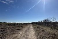 Land for sale in Brazoria County, Texas