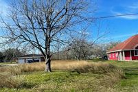 Land for sale in Galveston County, Texas