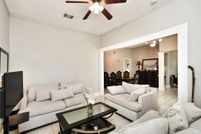 Land for sale in Harris County, Texas