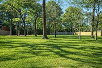 Land for sale in Montgomery County, Texas