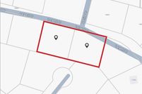 Land for sale in Grimes County, Texas