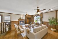 Land for sale in Galveston County, Texas