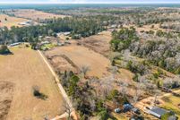 Land for sale in San Jacinto County, Texas