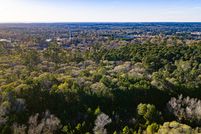 Land for sale in Polk County, Texas