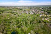 Land for sale in Fort Bend County, Texas