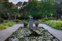 Land for sale in Matagorda County, Texas