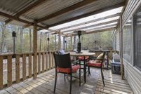 Land for sale in Walker County, Texas