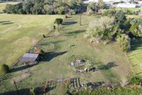 Land for sale in Brazoria County, Texas