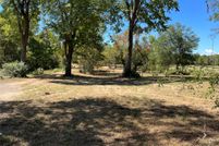 Land for sale in Leon County, Texas