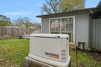 Land for sale in Fort Bend County, Texas