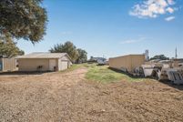 House for sale in Harris County, Texas