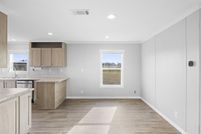 Land for sale in Grimes County, Texas