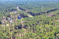 Land for sale in Walker County, Texas