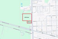 Undeveloped Land for sale in Waller County, Texas