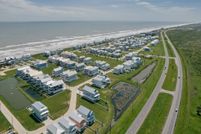 Land for sale in Galveston County, Texas