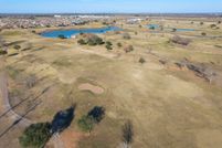 Land for sale in Grimes County, Texas