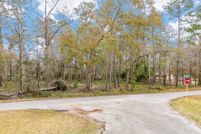 Land for sale in Montgomery County, Texas