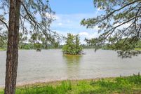 Land for sale in Montgomery County, Texas