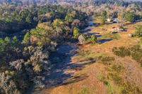 Land for sale in Montgomery County, Texas