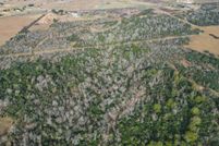 Land for sale in Waller County, Texas