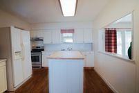 Land for sale in Galveston County, Texas