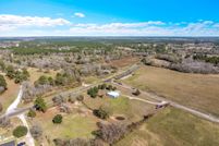 Land for sale in Walker County, Texas