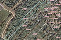 Land for sale in Fort Bend County, Texas