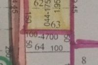 Homesite for sale in Harris County, Texas