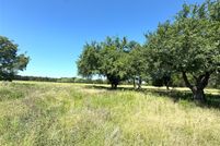 Land for sale in Freestone County, Texas