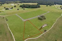 Land for sale in Trinity County, Texas