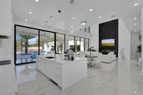 Land for sale in Montgomery County, Texas